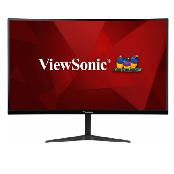 Viewsonic Vx2718 Pc Mhd